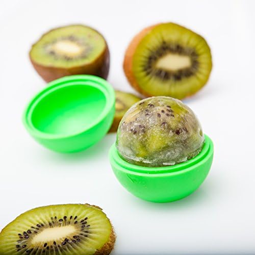 Drinkmi Ice Ball (Green)