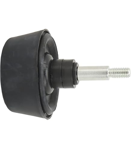 Amazon.com: Rear Door Side Panel Check Magnet,A9067400216 Car Back