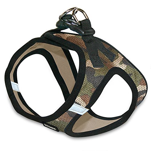 2 Voyager+Weather+Best+Pet+Supplies