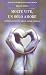 Molte vite, un solo amore 1997