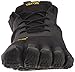 Vibram Men's FiveFingers V-Alpha Trail Shoe