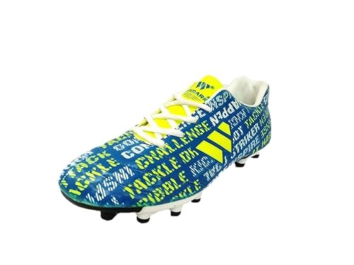 football shoes price in amazon