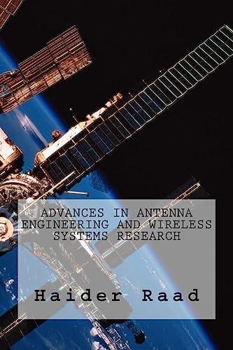 Antennas and Propagation for Wireless Communication Systems