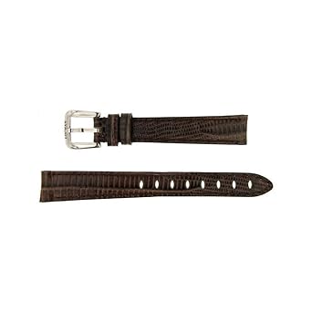Armband 1960 Kalbsleder für Damen