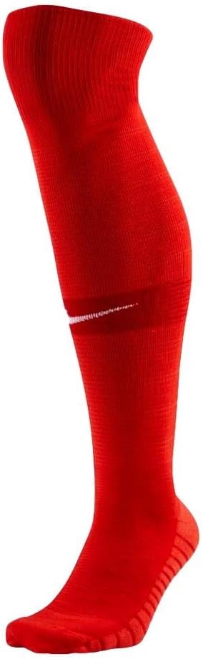 nike squad knee high