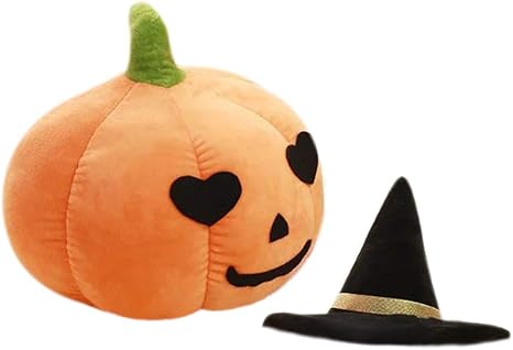 peluches de halloween