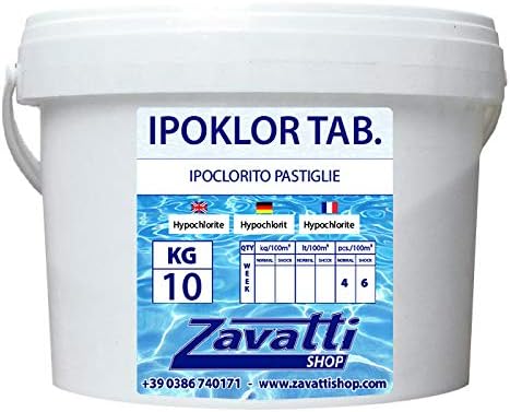 swimming materials shop