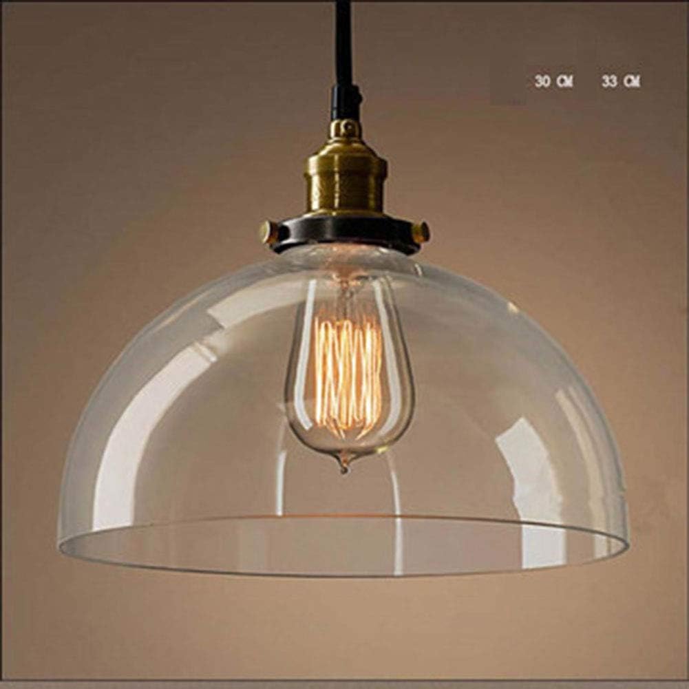 Lampadario Stile Edison Soggiorno Lampadario Stile Edison Soggiorno