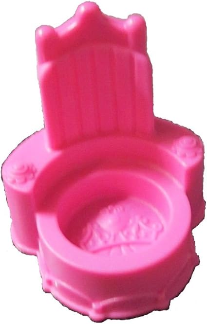 interactive chair fisher price