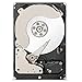 Seagate Enterprise NAS HDD 8TB 7200RPM SATA 6Gb/s 256 MB Cache Internal...