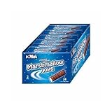 Joyva Marshmallow Joys (Pack of 24)