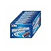 Joyva Marshmallow Joys (Pack of 24)