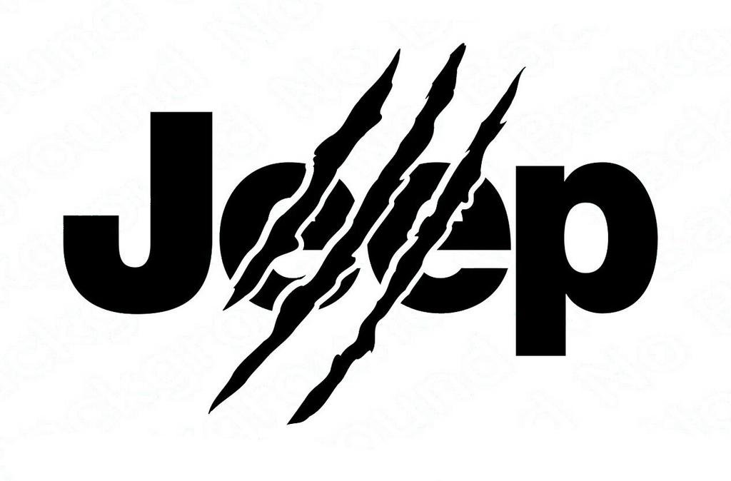 Best car seat cover jurassic park