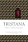 Livro Tristana