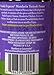 Panda Express MANDARIN TERIYAKI SAUCE 20.5oz. (Pack of 3)