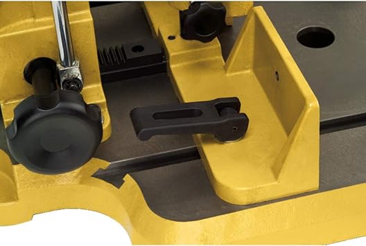 Powermatic PM701 featured image 5