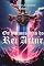 Livro Os Últimos Dias Do Rei Artur