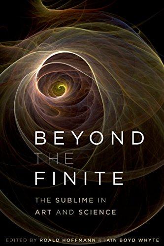 Download Beyond the Finite: The Sublime in Art and Science Download Beyond the Finite: The Sublime in Art and Science