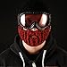Beardo Original Detachable Beard Hat
