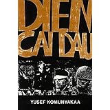 Dien Cai Dau (Wesleyan Poetry Series)