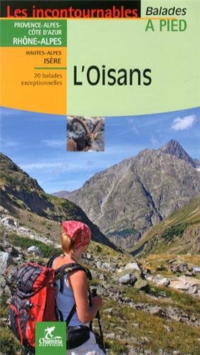 L' Oisans
