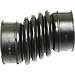 Air Intake Hose Compatible with Toyota Avalon 00-04 Resonator to Throttle Body primary