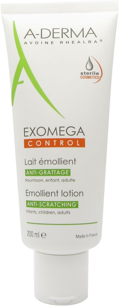 derma emollient