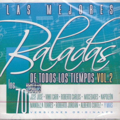 Mocedades - La Llamaban Loca Lyrics - Zortam Music