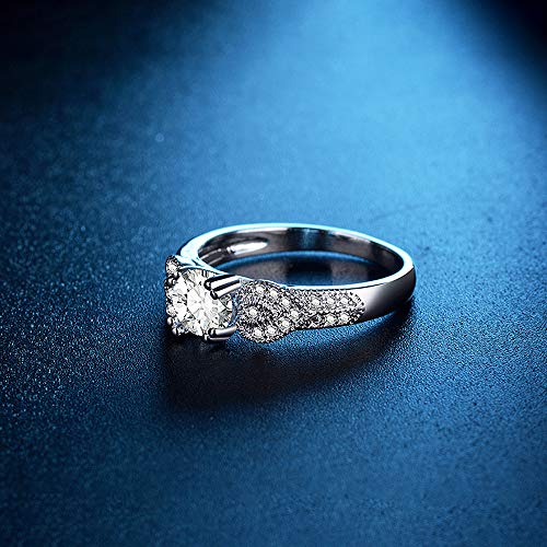 3 GerTong+Stylish+Shinning+Anniversary+Engagement
