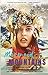 Mermaid In The Mountains: Inspirational Nonfiction by C.M. Arvish