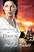 Surrender the Dawn (Surrender to Destiny Book 3)
