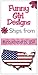 Funny Girl Designs Design Your Own Personalized Softball Cotton Stretch Headband