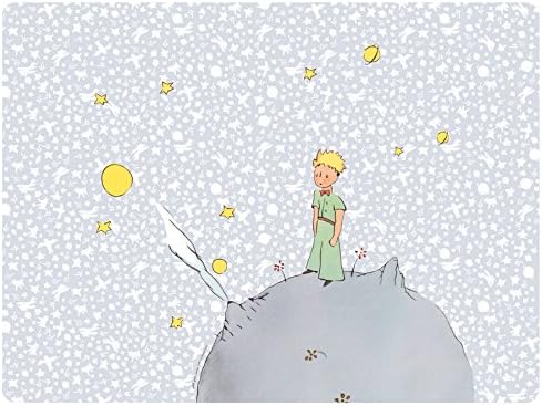 The little Prince Placemat