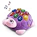 LeapFrog Melody The Musical Turtle, Purple