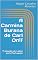 Livro A Carmina Burana de Carl Orff: Tradução do Latim para Português
