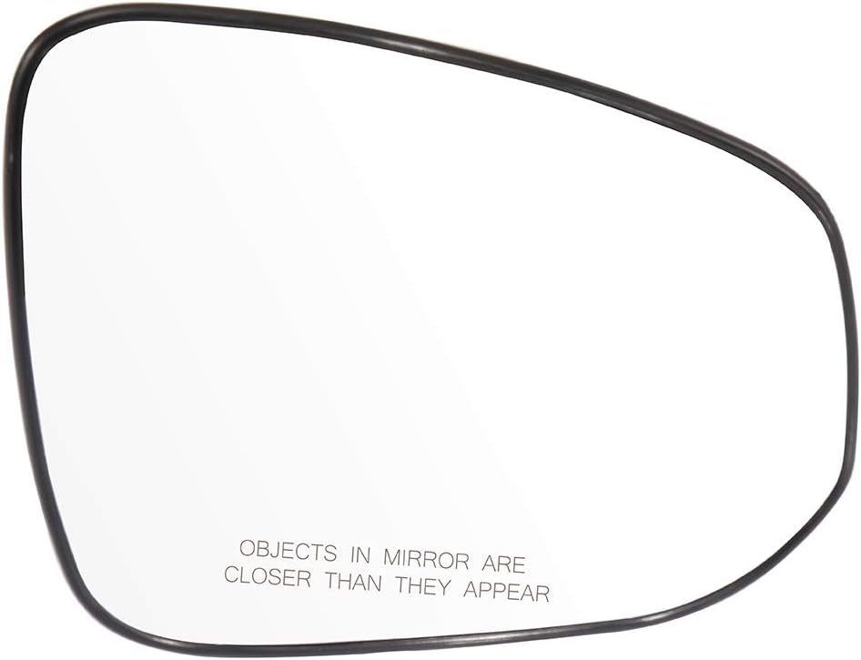 sunglasses with side view mirrors
