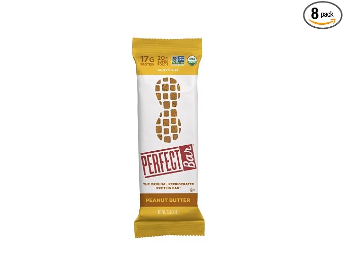 Perfect Foods bar Peanut Butter org3 (855569003029)