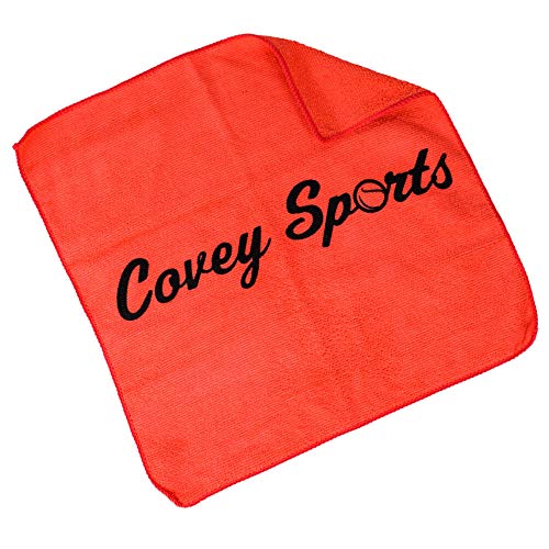 Covey Sports Baseball Softball Glove Break in Kit Bundle Pricepulse