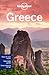 Greece 11 (Lonely Planet Greece)