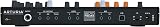 Arturia MicroFreak Synthesizer Keyboard 25-Key Hybrid Wavetable Analog Filter view 7
