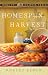 Homespun Harvest (Home to heather creek)