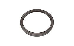 DETOTI Lower Engine Gasket Set Conversion Set for