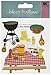Jolee's Boutique Dimensional Stickers, Picnic Time