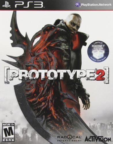 Amazon.com: Quantum Theory : Koei Corporation: Everything Else
