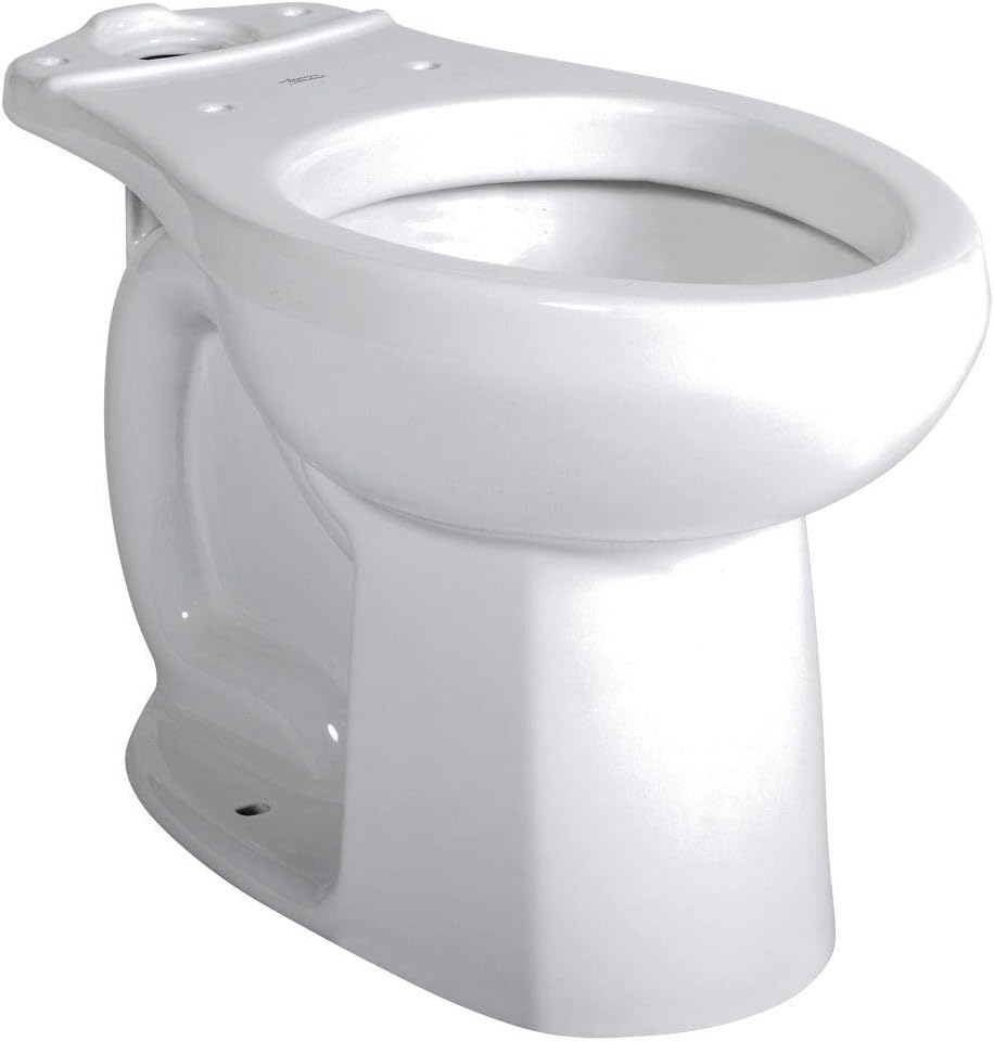 Best american standard 6.0 lpf toilet seat