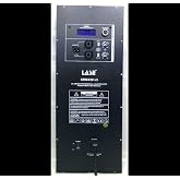 LASE Replacement Amplifier Module for Mackie SRM 450 V3 Powered Speaker w DSP
