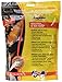 Laguna Goldfish & Koi Floating Food, Large Pellet - 2.2 Pounds