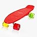 Complete Skateboards, RockBirds 22