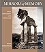 Mirrors of Memory: Freud, Photography, and the History of Art (Cornell Studies in the History of Psychiatry)