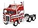Revell 07671Kenworth Aerodyne Model Kit